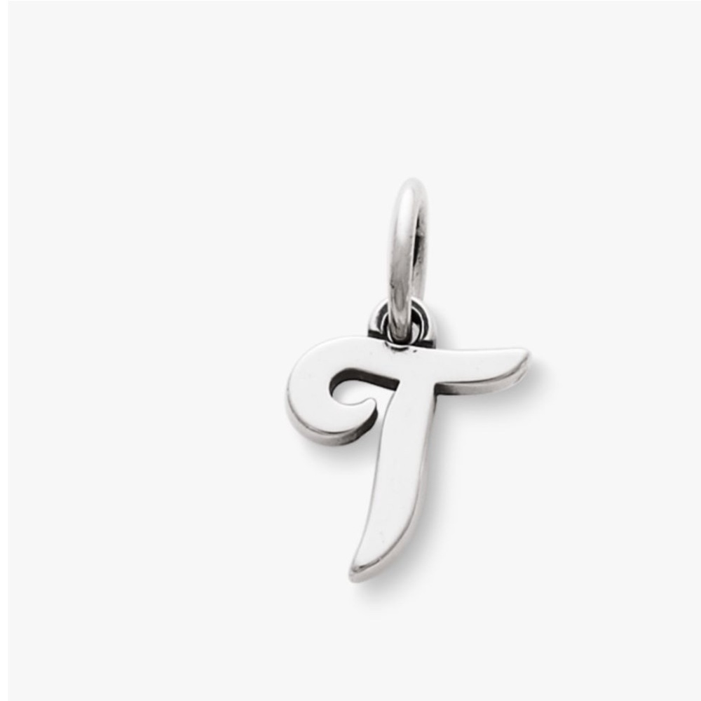 Script Initial Charm - image 3